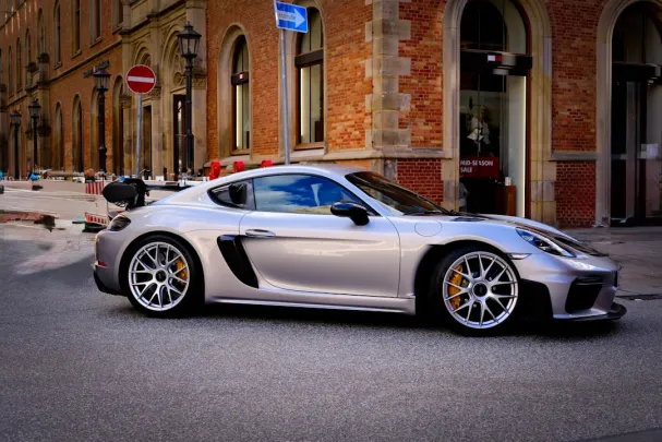 Madnix Casino Android/iOS Forrit